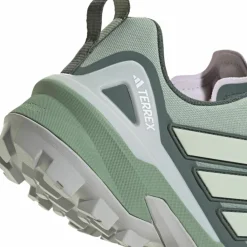 adidas Wandern|Wandern<· GTX Skychaser silgrn-lingrn-legivy