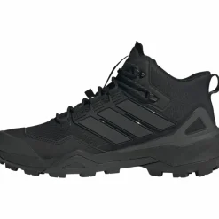 adidas Wandern|Wanderschuhe<· GTX Skychaser Mid core black-core black-carbon