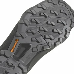 adidas Nordic Walking<· GTX SWIFT R3 grefiv-minton-cblack