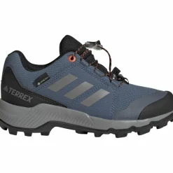 Clearance · GTX TERREX Kinder Wandern|Wanderschuhe