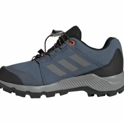 Clearance · GTX TERREX Kinder Wandern|Wanderschuhe