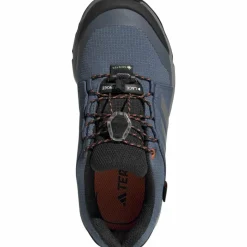 Clearance · GTX TERREX Kinder Wandern|Wanderschuhe