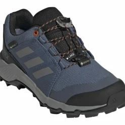 Clearance · GTX TERREX Kinder Wandern|Wanderschuhe
