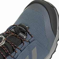 Clearance · GTX TERREX Kinder Wandern|Wanderschuhe