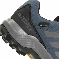 Clearance · GTX TERREX Kinder Wandern|Wanderschuhe
