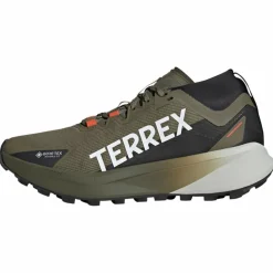 Sale · GTX Terrex Agravic GTX Trailrunning-Schuh Damen Trailrunning|Laufschuhe