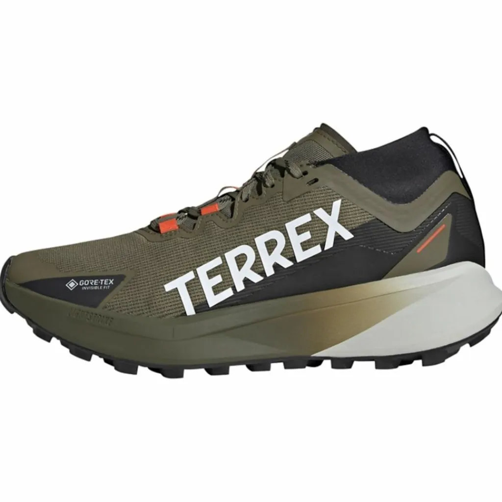 Sale · GTX Terrex Agravic GTX Trailrunning-Schuh Damen Trailrunning|Laufschuhe
