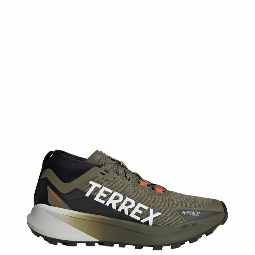 Sale · GTX Terrex Agravic GTX Trailrunning-Schuh Damen Trailrunning|Laufschuhe