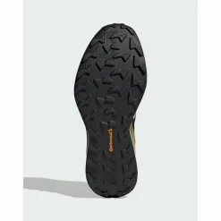 Sale · GTX Terrex Agravic GTX Trailrunning-Schuh Damen Trailrunning|Laufschuhe
