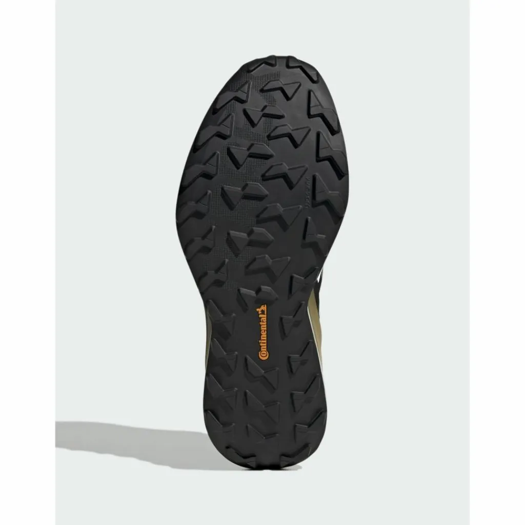 Sale · GTX Terrex Agravic GTX Trailrunning-Schuh Damen Trailrunning|Laufschuhe