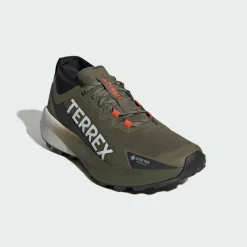 Sale · GTX Terrex Agravic GTX Trailrunning-Schuh Damen Trailrunning|Laufschuhe