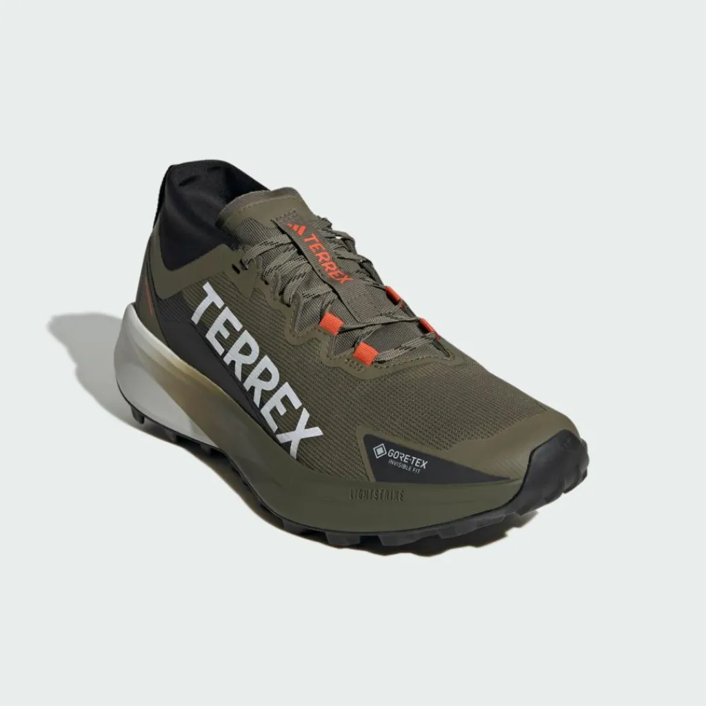 Sale · GTX Terrex Agravic GTX Trailrunning-Schuh Damen Trailrunning|Laufschuhe