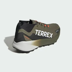 Sale · GTX Terrex Agravic GTX Trailrunning-Schuh Damen Trailrunning|Laufschuhe