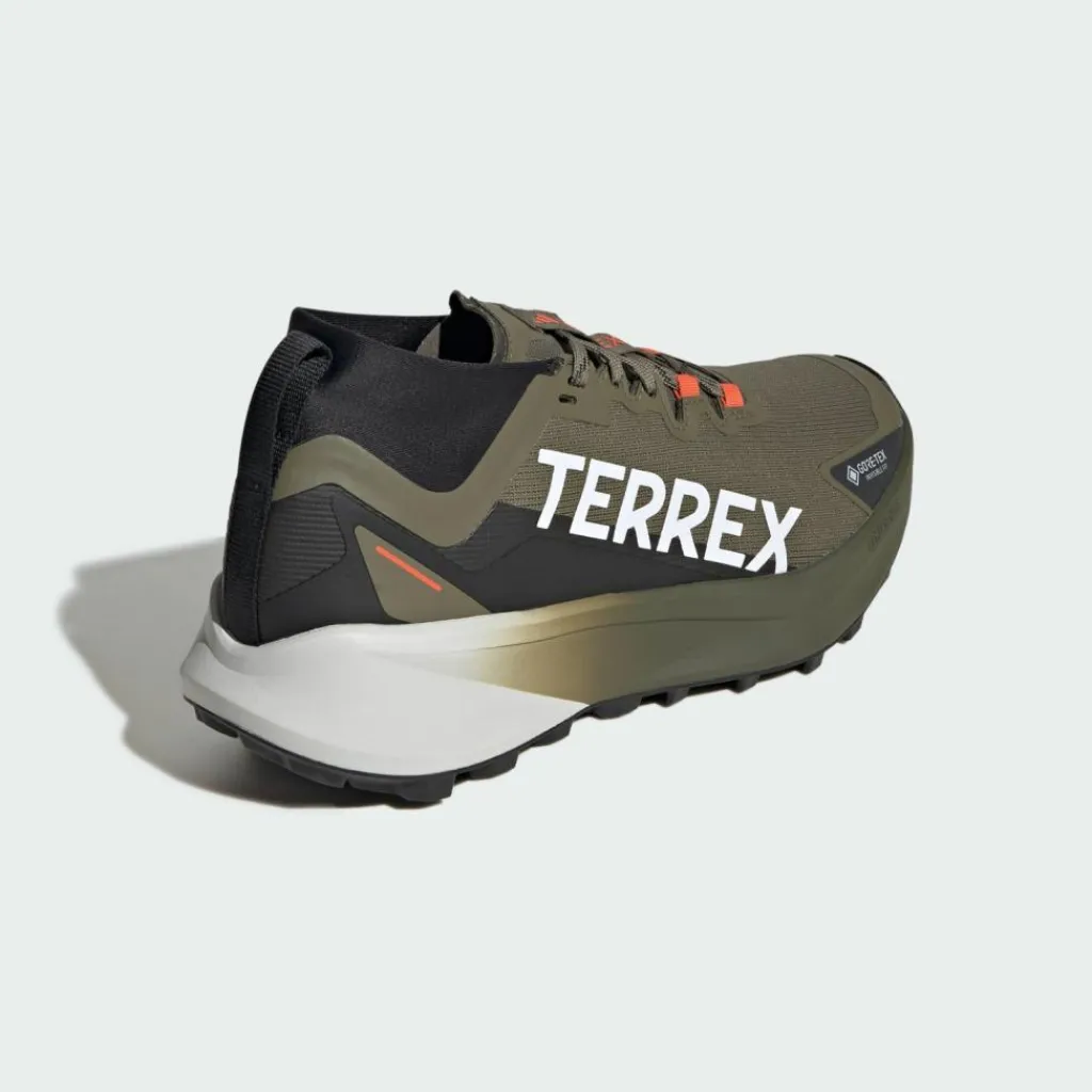 Sale · GTX Terrex Agravic GTX Trailrunning-Schuh Damen Trailrunning|Laufschuhe