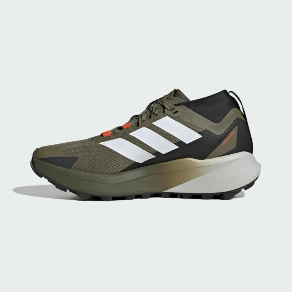 Sale · GTX Terrex Agravic GTX Trailrunning-Schuh Damen Trailrunning|Laufschuhe