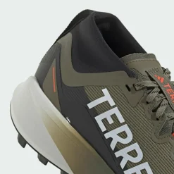 Sale · GTX Terrex Agravic GTX Trailrunning-Schuh Damen Trailrunning|Laufschuhe