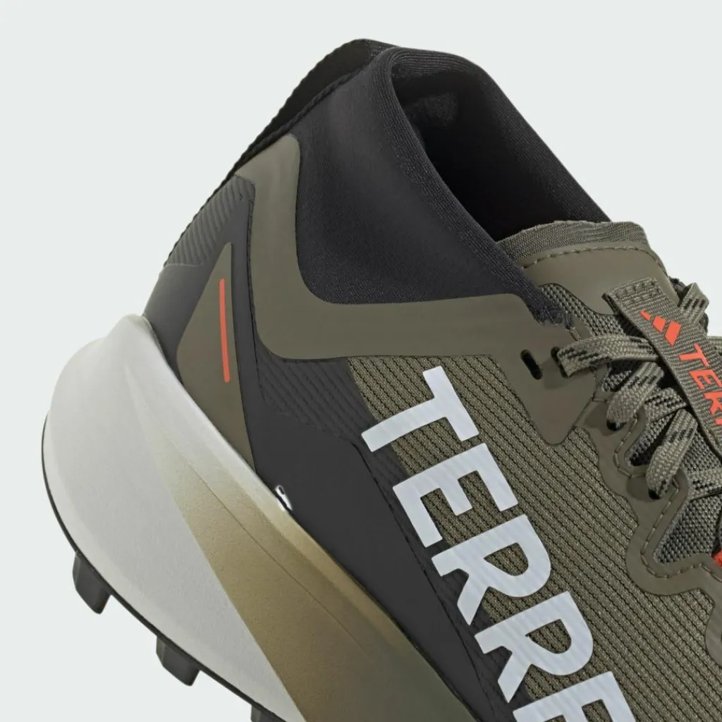 Sale · GTX Terrex Agravic GTX Trailrunning-Schuh Damen Trailrunning|Laufschuhe