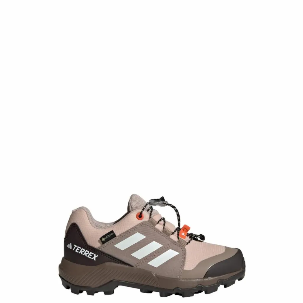 New · GTX TERREX GORE-TEX Wanderschuh Kinder Wanderschuhe
