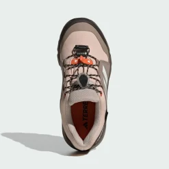 New · GTX TERREX GORE-TEX Wanderschuh Kinder Wanderschuhe