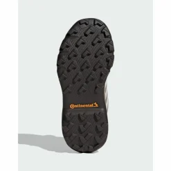 New · GTX TERREX GORE-TEX Wanderschuh Kinder Wanderschuhe