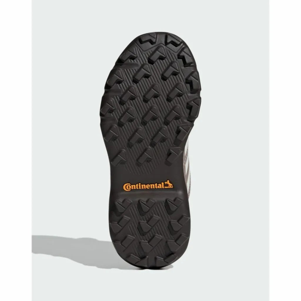 New · GTX TERREX GORE-TEX Wanderschuh Kinder Wanderschuhe