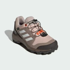 New · GTX TERREX GORE-TEX Wanderschuh Kinder Wanderschuhe