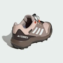 New · GTX TERREX GORE-TEX Wanderschuh Kinder Wanderschuhe