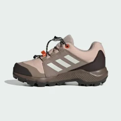 New · GTX TERREX GORE-TEX Wanderschuh Kinder Wanderschuhe