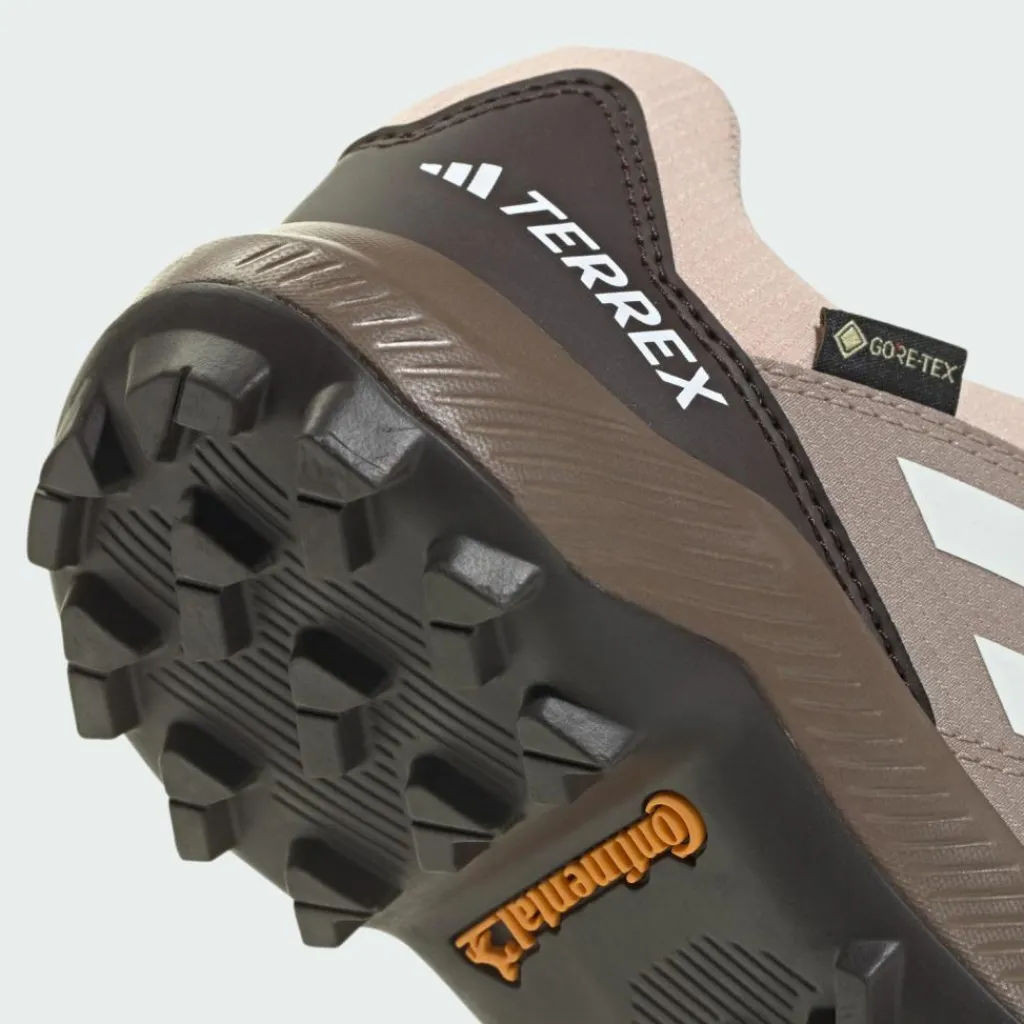 New · GTX TERREX GORE-TEX Wanderschuh Kinder Wanderschuhe