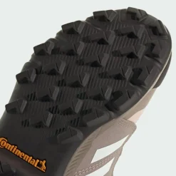 New · GTX TERREX GORE-TEX Wanderschuh Kinder Wanderschuhe