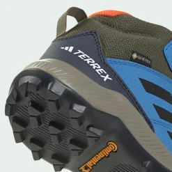 Hot · GTX Terrex Mid GORE-TEX Wanderschuh Kinder Wandern|Wanderschuhe