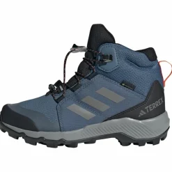 Best · GTX Terrex Mid GORE-TEX Wanderschuh Kinder Winterschuhe|Boots & Stiefel