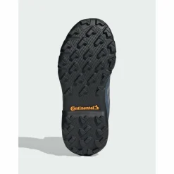 Best · GTX Terrex Mid GORE-TEX Wanderschuh Kinder Winterschuhe|Boots & Stiefel