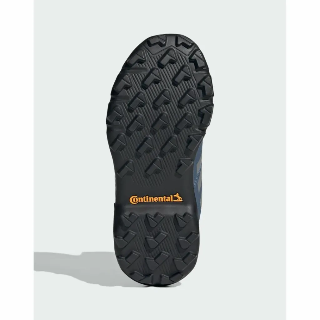 Best · GTX Terrex Mid GORE-TEX Wanderschuh Kinder Winterschuhe|Boots & Stiefel