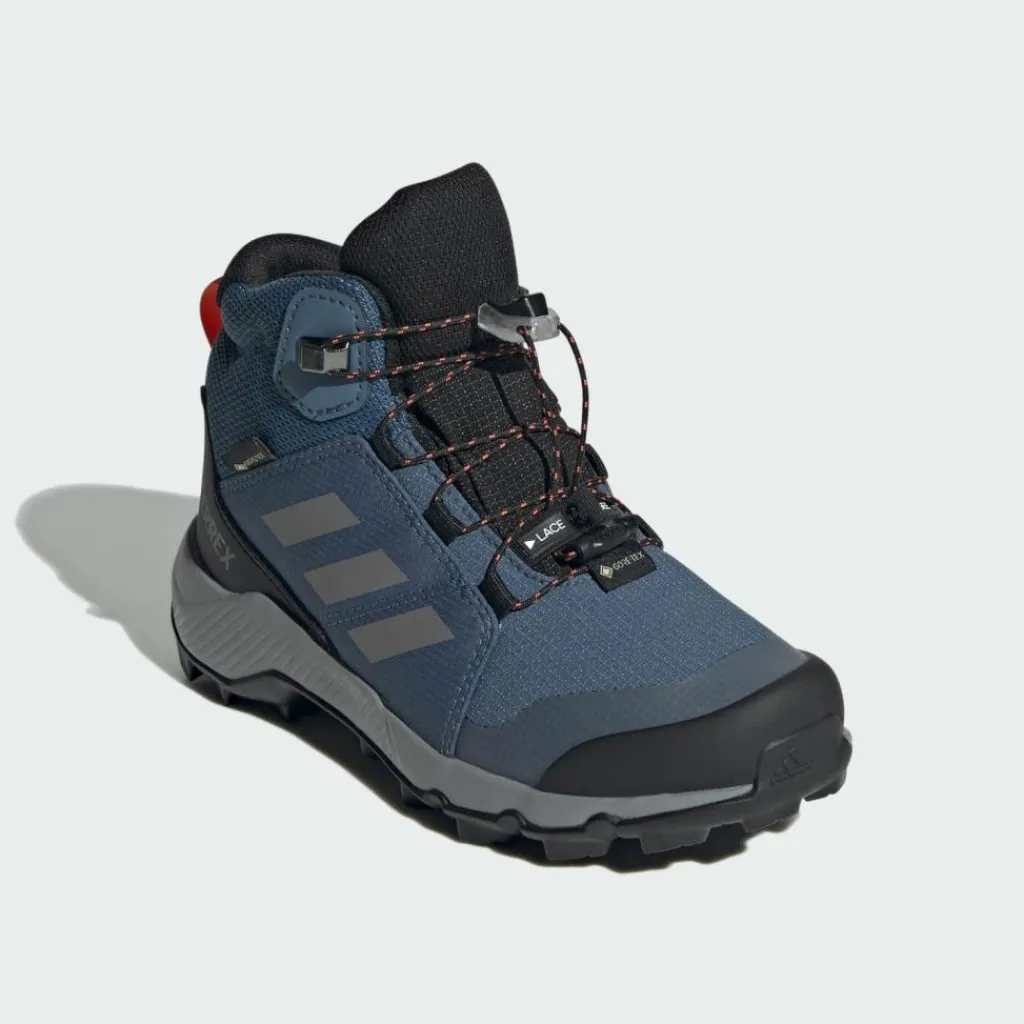 Best · GTX Terrex Mid GORE-TEX Wanderschuh Kinder Winterschuhe|Boots & Stiefel
