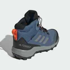 Best · GTX Terrex Mid GORE-TEX Wanderschuh Kinder Winterschuhe|Boots & Stiefel