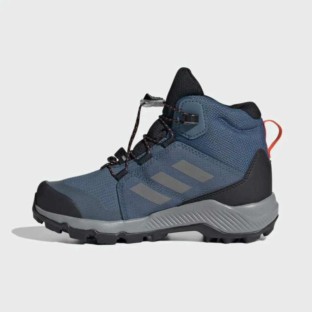 Best · GTX Terrex Mid GORE-TEX Wanderschuh Kinder Winterschuhe|Boots & Stiefel