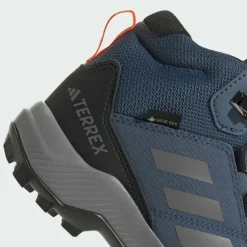 Best · GTX Terrex Mid GORE-TEX Wanderschuh Kinder Winterschuhe|Boots & Stiefel
