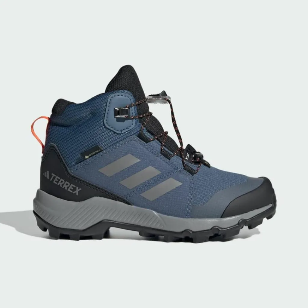 Best · GTX Terrex Mid GORE-TEX Wanderschuh Kinder Winterschuhe|Boots & Stiefel