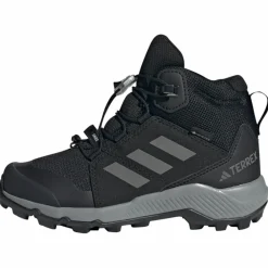 Sale · GTX Terrex Mid GORE-TEX Wanderschuh Kinder Winterschuhe