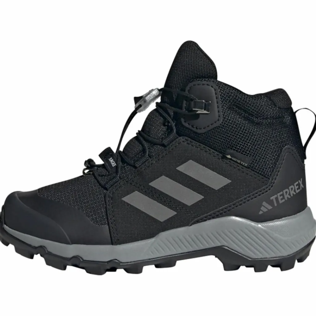 Sale · GTX Terrex Mid GORE-TEX Wanderschuh Kinder Winterschuhe