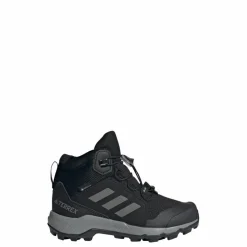 Sale · GTX Terrex Mid GORE-TEX Wanderschuh Kinder Winterschuhe
