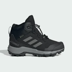Sale · GTX Terrex Mid GORE-TEX Wanderschuh Kinder Winterschuhe
