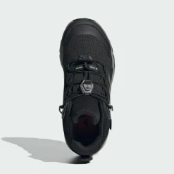 Sale · GTX Terrex Mid GORE-TEX Wanderschuh Kinder Winterschuhe