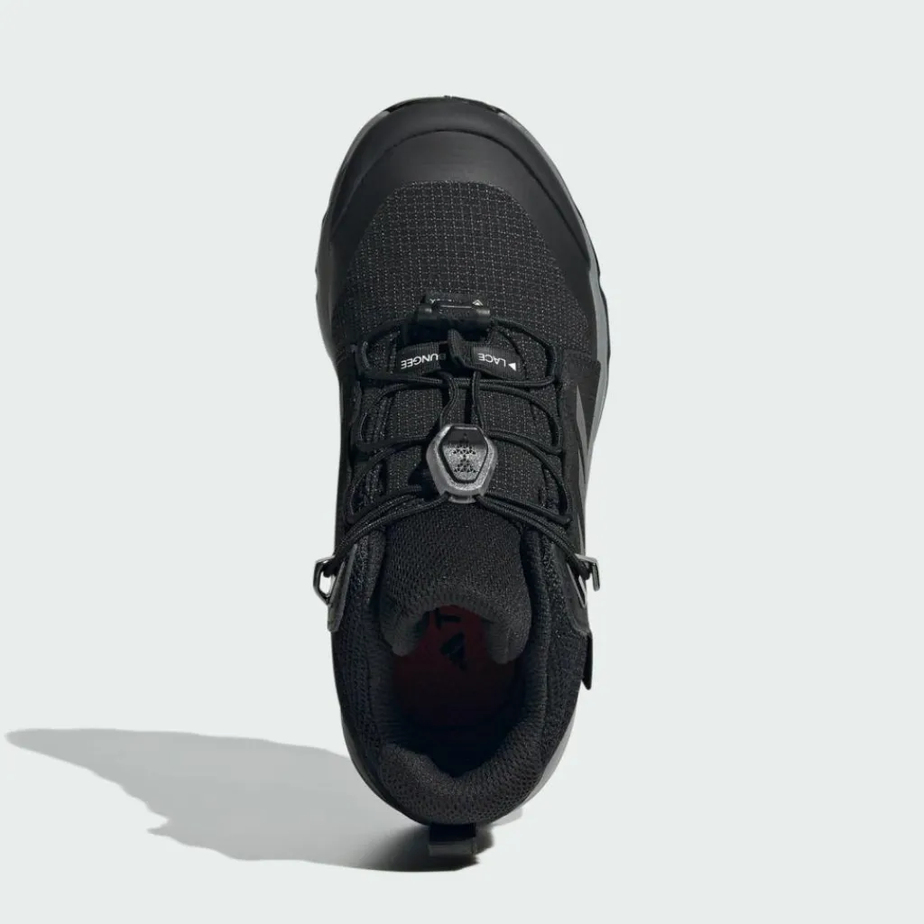 Sale · GTX Terrex Mid GORE-TEX Wanderschuh Kinder Winterschuhe