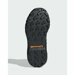 Sale · GTX Terrex Mid GORE-TEX Wanderschuh Kinder Winterschuhe