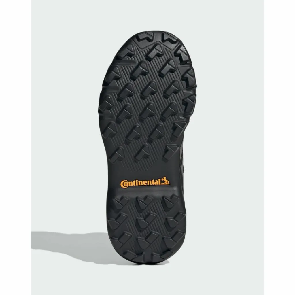 Sale · GTX Terrex Mid GORE-TEX Wanderschuh Kinder Winterschuhe