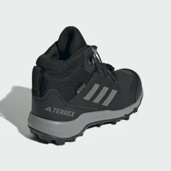 Sale · GTX Terrex Mid GORE-TEX Wanderschuh Kinder Winterschuhe
