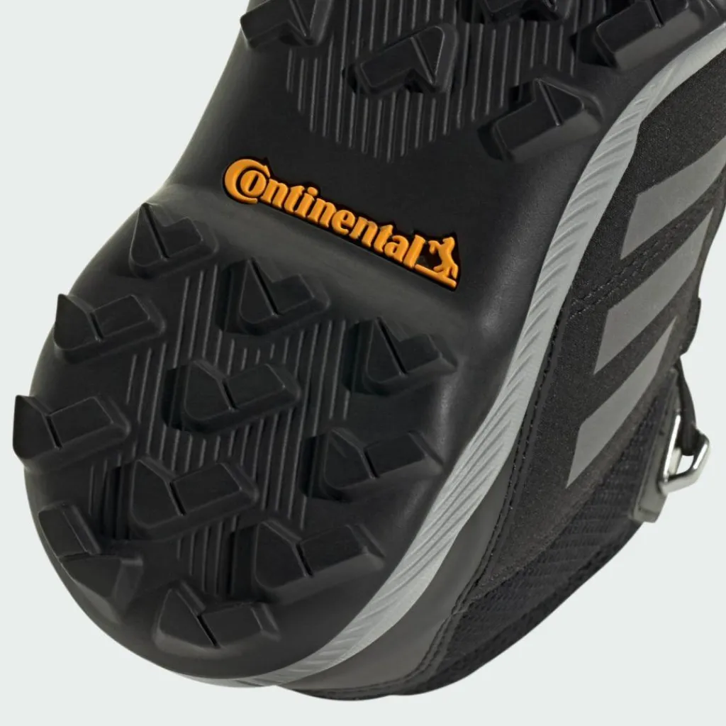 Sale · GTX Terrex Mid GORE-TEX Wanderschuh Kinder Winterschuhe