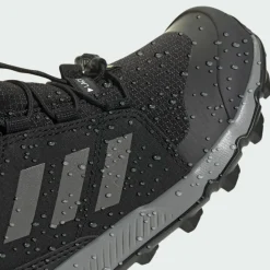 Sale · GTX Terrex Mid GORE-TEX Wanderschuh Kinder Winterschuhe